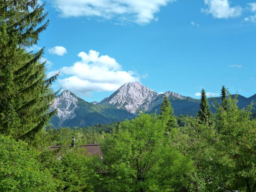 Pension Stissen Haus Am See ファアーク・アム・ゼー エクステリア 写真